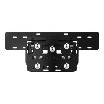 Samsung WMN-M22EA/XC