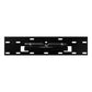 Samsung WMN-M22EA/XC