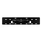 Samsung WMN-M22EA/XC