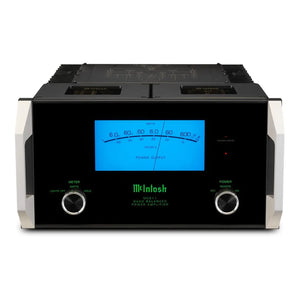 McIntosh MC 611 AC