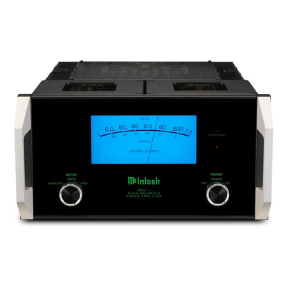 McIntosh MC 611 AC