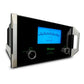 McIntosh MC 611 AC