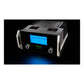 McIntosh MC 611 AC