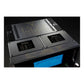 McIntosh MC 611 AC