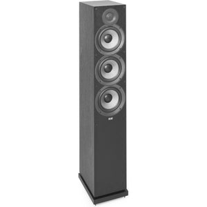 Elac Debut F6.2