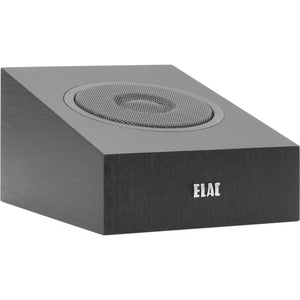 Elac Debut A4.2 Dolby Atmos