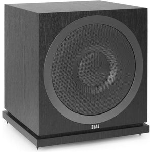 Elac Debut SUB3010E