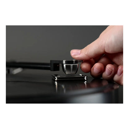 DS AUDIO ST 50 Nadelreiniger