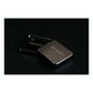 DS AUDIO ST 50 Nadelreiniger
