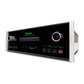 McIntosh MCD 600 AC