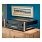McIntosh MCD 600 AC