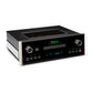 McIntosh MCD 600 AC