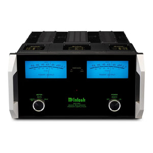 McIntosh MC 462 AC