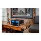 McIntosh MC 462 AC