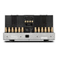 McIntosh MC 462 AC