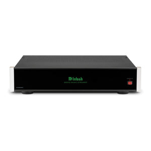 McIntosh MS 500