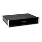 McIntosh MS 500