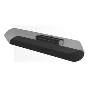 Flexson FLXBWM1021 Wandhalterung für Sonos Beam (neigbar)