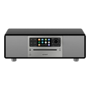 Sonoro Prestige