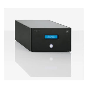Clearaudio Smart Power 24V