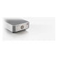Clearaudio Concept Smart Power  12V