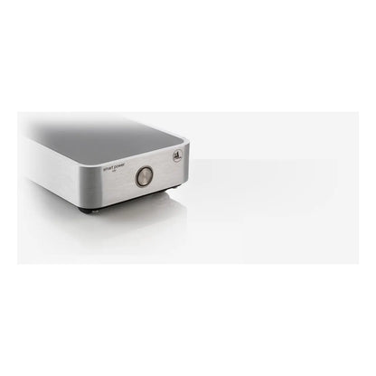 Clearaudio Concept Smart Power  12V