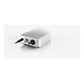 Clearaudio Concept Smart Power  12V