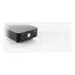 Clearaudio Concept Smart Power  12V