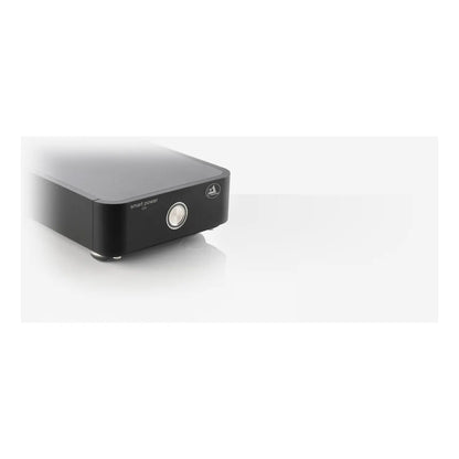 Clearaudio Concept Smart Power  12V