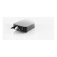 Clearaudio Concept Smart Power  12V