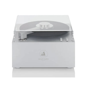 Clearaudio Abdeckhaube Smart Matrix Silent