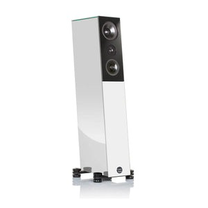 Audio Physic Codex Glas
