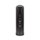Sonus Faber Aida II