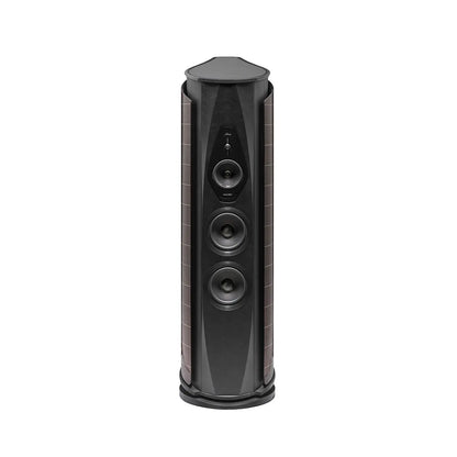 Sonus Faber Aida II