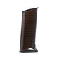 Sonus Faber Aida II