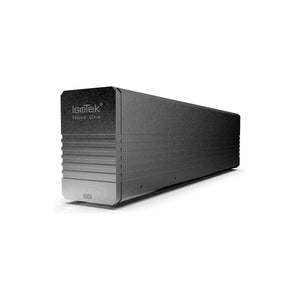 IsoTek Nova One