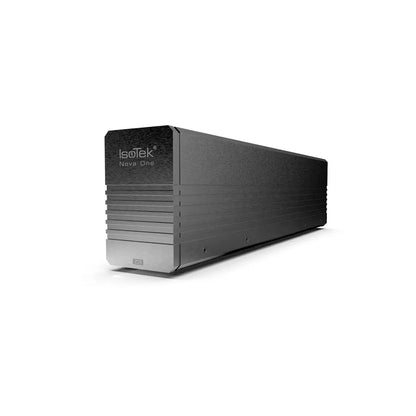 IsoTek Nova One