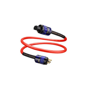 IsoTek Optimum Link Cable Neutrik auf C19
