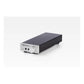 Lehmann Audio Linear D MK II