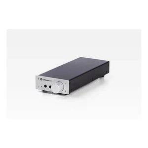 Lehmann Audio Linear D MK II