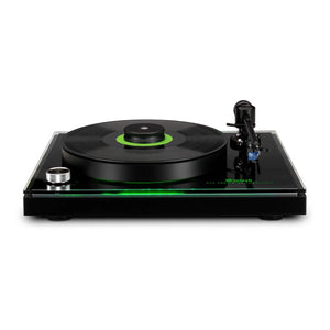 McIntosh MT 2