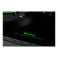 McIntosh MT 2