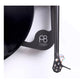 Rega Planar 8 + Apheta-3