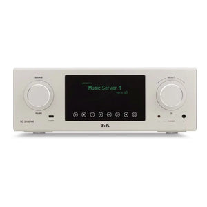 T+A SD 3100 HV