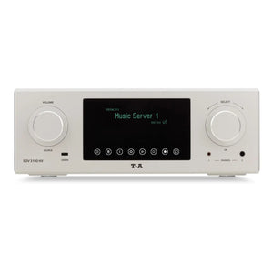 T+A SDV 3100 HV