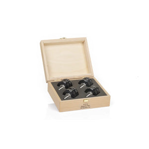 Audio Physic VCF II Magnetic M8 plus