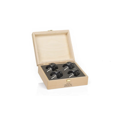 Audio Physic VCF II Magnetic M8 plus