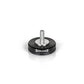 Audio Physic VCF II Magnetic M8 plus