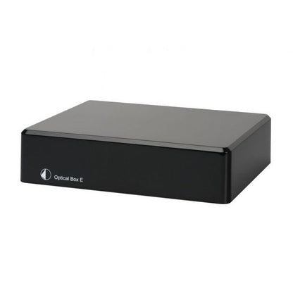 Pro-Ject Optical Box E Phono