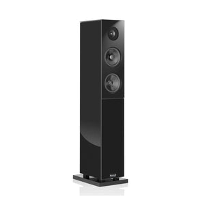 Audio Physic Classic 15 Glas